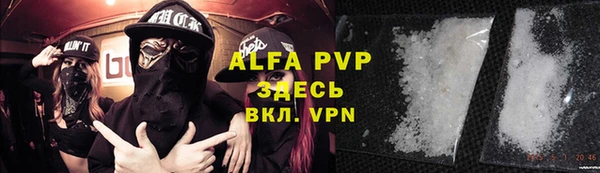спиды Аркадак