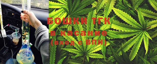 кокаин перу Вуктыл