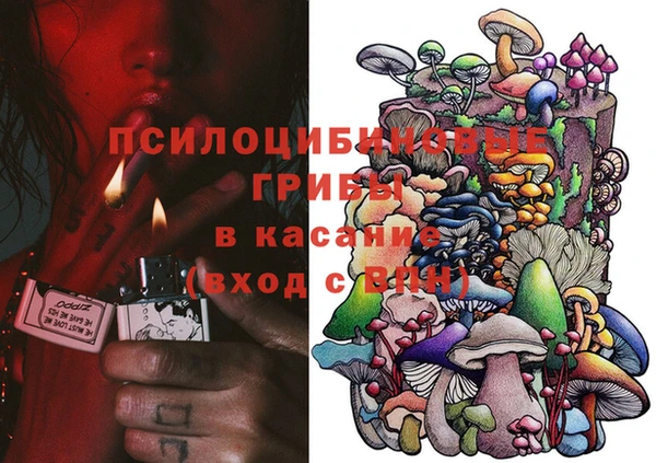 винт Армянск