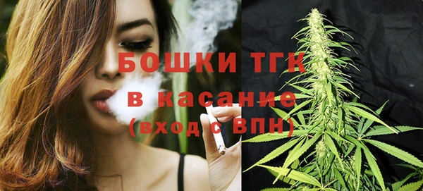 спиды Аркадак