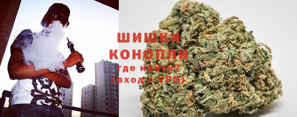 спиды Аркадак