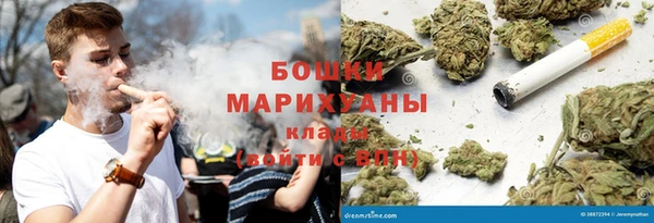 винт Армянск