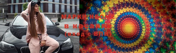 спиды Аркадак
