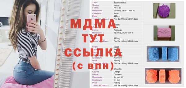 спиды Аркадак